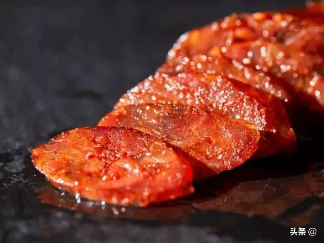 (老胡吃饱饱的回答,0赞)