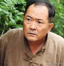 新三国庞统:庞统是大意而死，还是为刘备而死？