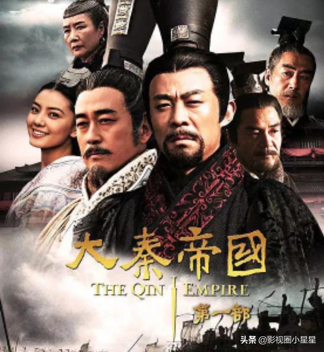 李依晓个人资料:《知否》的朱曼娘，李依晓再次出演白莲花，这次能火吗？