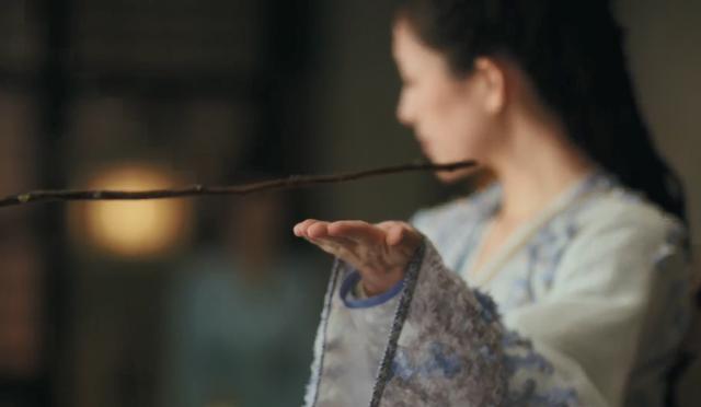 上阳赋是哪个朝代:《上阳赋》：琅琊王氏的家族有什么秘密能保持千年长盛不衰？