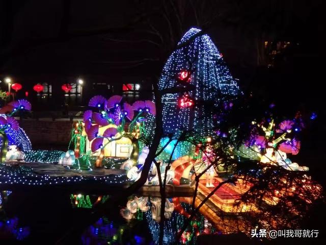 女的50岁好找工作吗？