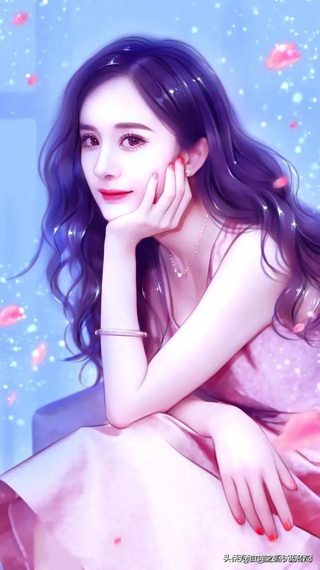 有哪些好看又有灵气的女演员？