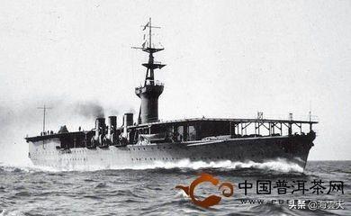 全球通用语言有几种:联合国最终确认6种世界语言：汉语在列，日语为何没有资格