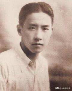 袁文才:搞笑一家人李顺才一家有多富？