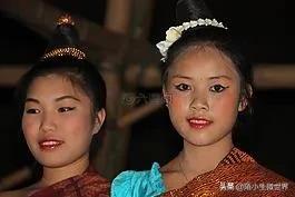 老挝姑娘玩一次多少钱_为什么老挝老婆好娶，带不走