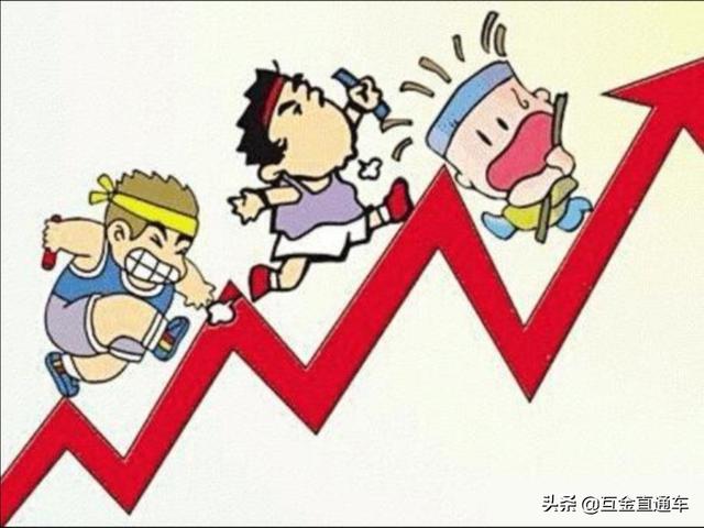手头有个5万左右,请问投资什么可以每月有个2000左右的收入？