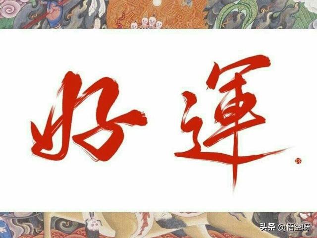 新手做水果生意要怎么做？利润高不高？