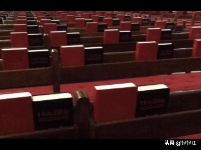 美国西点军校:毕业于美国西点军校的中国人有谁？