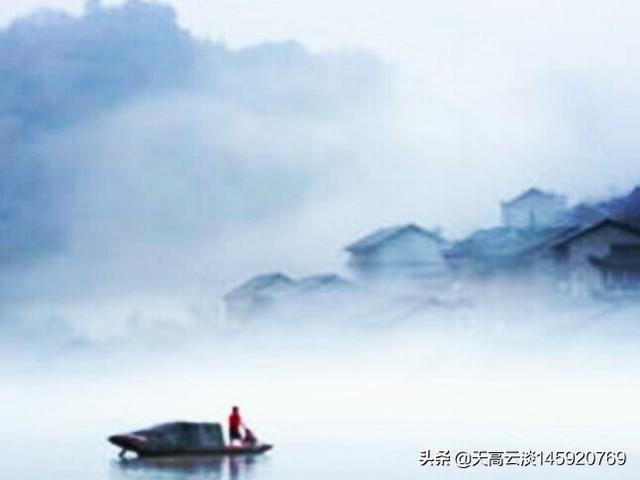 不识庐山真面目,只缘身在此山中。一样哲理的诗句有什么？
