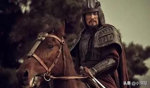 头条问答 赤壁大战 为什么孙权要联合刘备一起抗曹 没有刘备 他能赢吗 41个回答