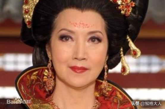 唐宣宗:享誉千年的唐宣宗，真如史书记载那样吗？还是后世统治者的手段？