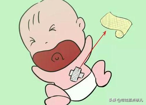 婴幼儿的喂养知识:八个月的宝宝在喂养上要注意什么？