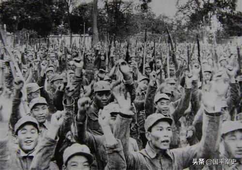 龙书金:独立营是什么营，有多少人，战斗力如何，怎么才叫独立营？