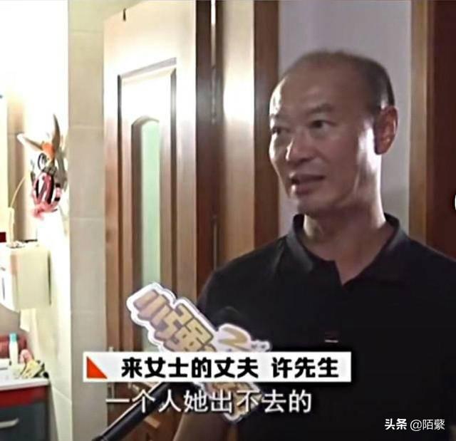 如果杭州许某某拒不承认杀妻,警方能找到什么有力证据？