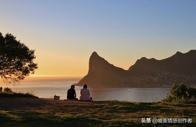 面无表情的人灵异事件:有没有恐怖故事分享一下？