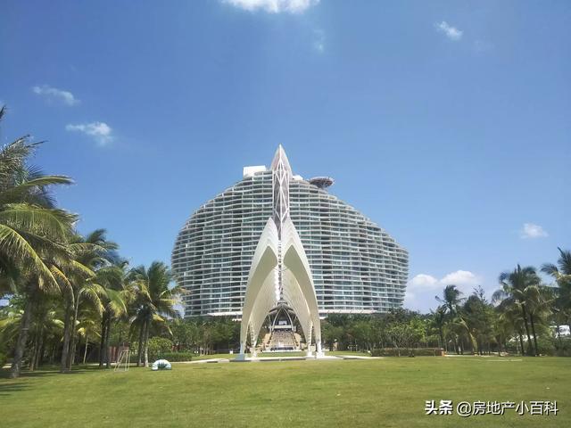 房地产销售如何找客户群客源信息(房地产销售如何寻找客户)