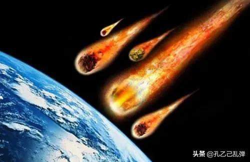 若某国研发出能不被敌人发现直接消灭一个国家的武器,那它会直接消灭其他所有国家吗？