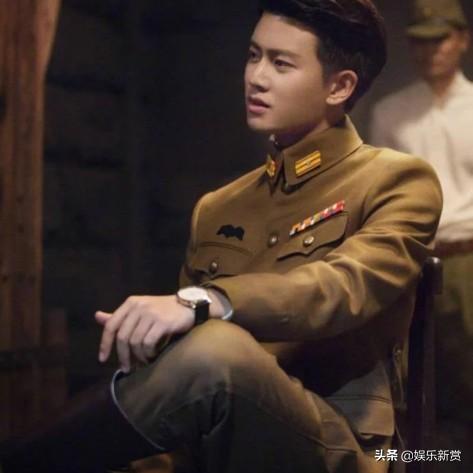 微信名男2020最火:现在大家觉得最火的男<a href=https://maguai.com/list/99-0-0.html target=_blank class=infotextkey><a href=https://maguai.com/list/99-0-0.html target=_blank class=infotextkey>明星</a></a>有谁