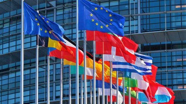 北约有哪些国家组成:是不是所有的欧盟国家都加入了北约？