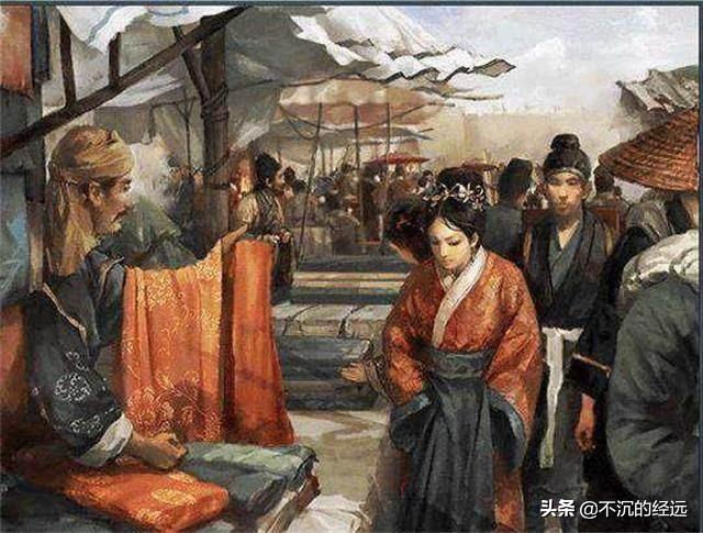 成都e宠网网址:东汉末年四川未经历过战乱，为何大家都说蜀汉人口不过百万？