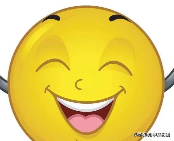 酒后遇多年不见的同学（女）约着再去酒吧喝酒！该怎么办？