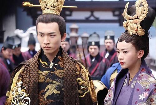 拓跋余:北魏的冯太后为什么会被我们的史学家称之为千古一后？