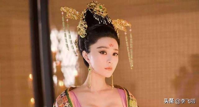 武曌檄:骆宾王《讨武曌檄》为什么传扬千古？