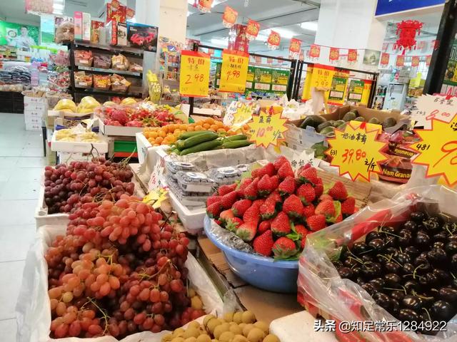 水果店怎么经营比较好，想开个水果店，没有经验，大家能否给点建议