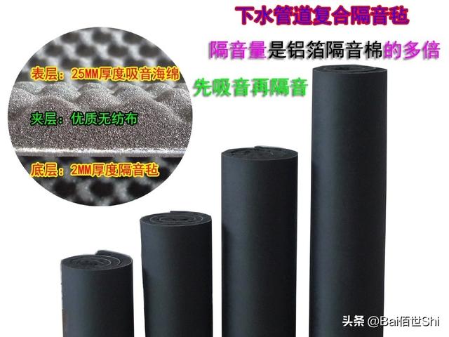 毛坯房图片,交房后毛坯入住是什么体验？