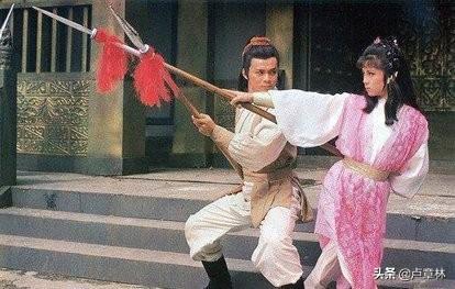 韩三爷:黄药师打的过七人组江南七侠吗？