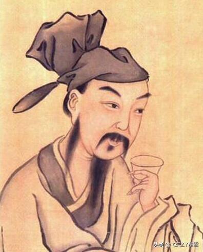 《锦瑟》中“此情可待成追忆,只是当时已惘然”有正确的解释吗？