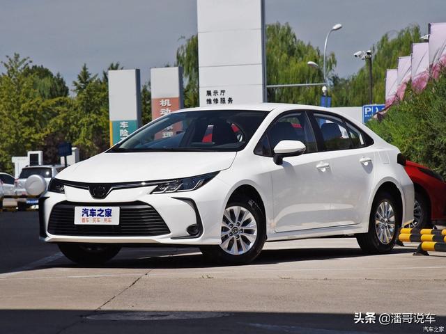 落地10万左右买什么车好,调侃的胡说八道的请绕道。家用代步的？