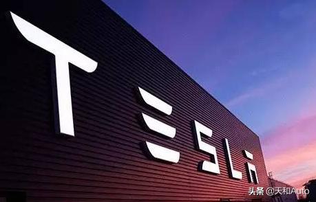 特斯拉属于新能源车吗，特斯拉会成为中国新能源汽车行业的“鲶鱼”吗