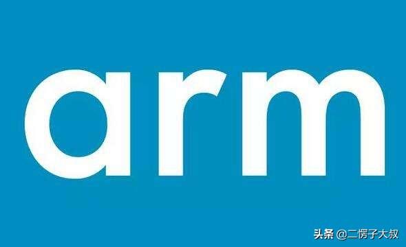 ARM公司和高通公司的区别是什么？要怎么通俗易懂的解释？