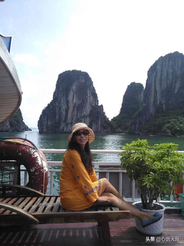 旅行中的照片该如何正确的晒<a href=https://maguai.com/list/256-0-0.html target=_blank class=infotextkey>朋友圈</a>(<a href=https://maguai.com/list/52-0-0.html target=_blank class=infotextkey>旅游</a>照片发<a href=https://maguai.com/list/256-0-0.html target=_blank class=infotextkey>朋友圈</a>配句)