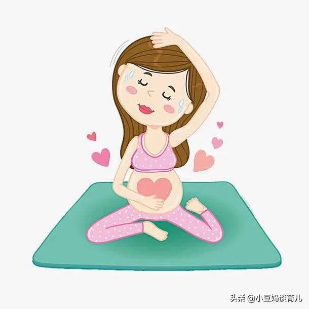 孕妇糖尿病食谱(孕妇糖尿病食谱三餐大全集)