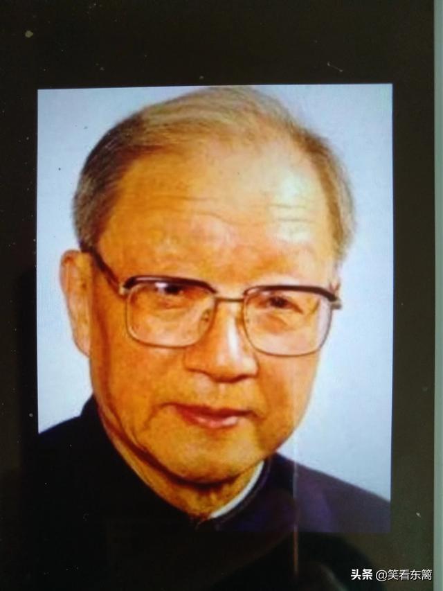 王甲本将军:历史上姓王的名人除了王明阳还有谁？