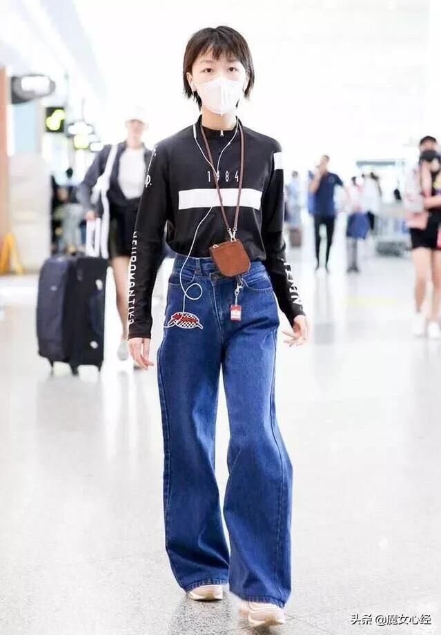 松糕鞋pepejeans粗跟:pepejeans的鞋子怎么样 世界一线二线三线服装品牌有哪些？