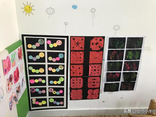 早教中心和幼儿园的区别，幼教生实习去早教中心还是幼儿园好