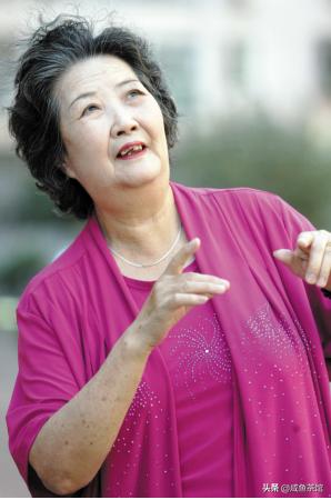 艺术家张冲霄去世:曲艺名家王毓宝去世，又是德云社率先公布的消息，打了谁的脸