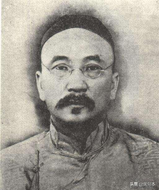 土肥原贤二:唐绍仪被刺杀案到底有什么隐情？