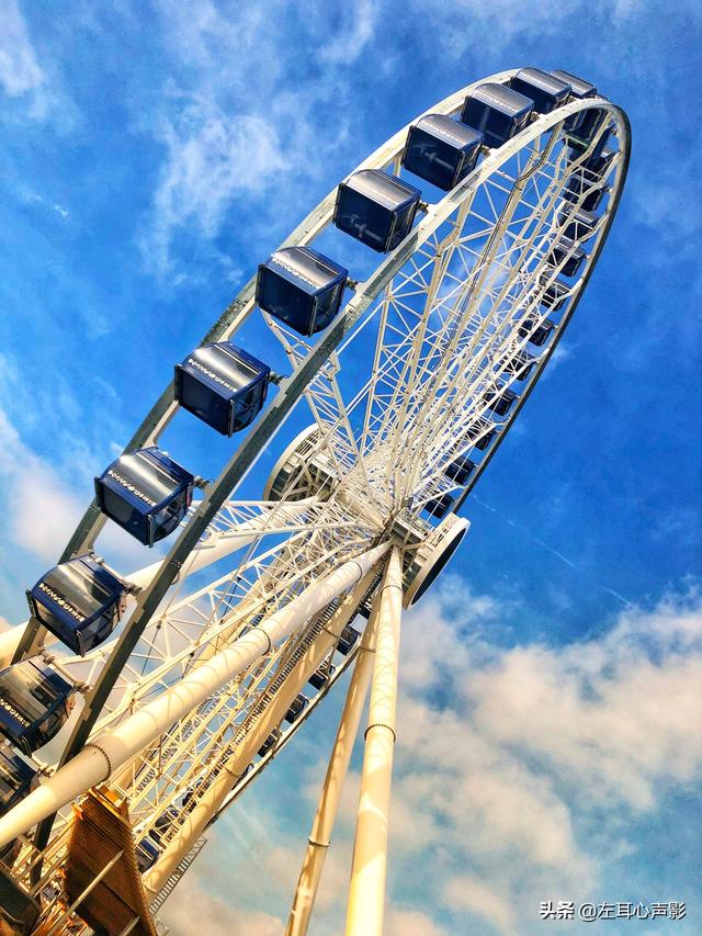 倒霉都是交好运的前兆,为什么以前倒霉的人一下子就好运连连呢？