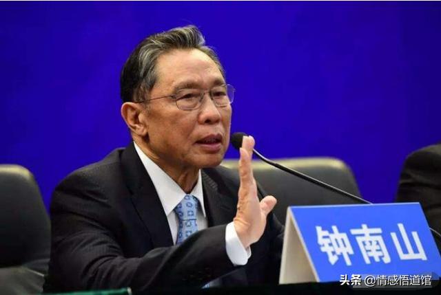 2021<a href=https://maguai.com/list/256-0-0.html target=_blank class=infotextkey>朋友圈</a>图片配图:2021牛年，能过个安稳的春节吗？要不要宅在家里？