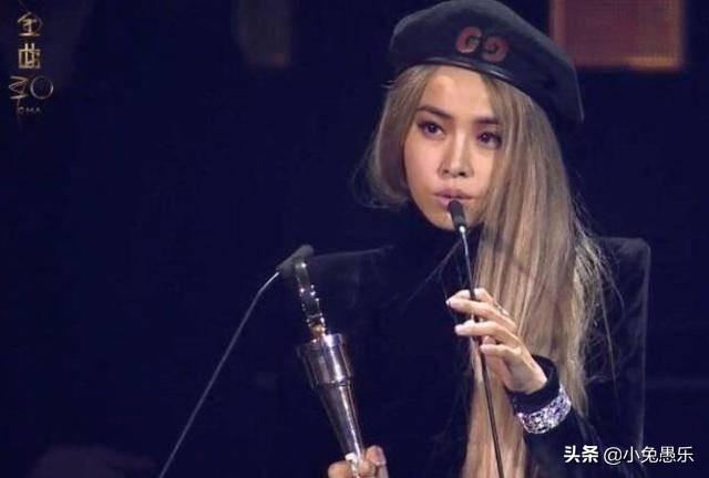 孙燕姿的老公是谁:有哪些女星嫁给了外国人？