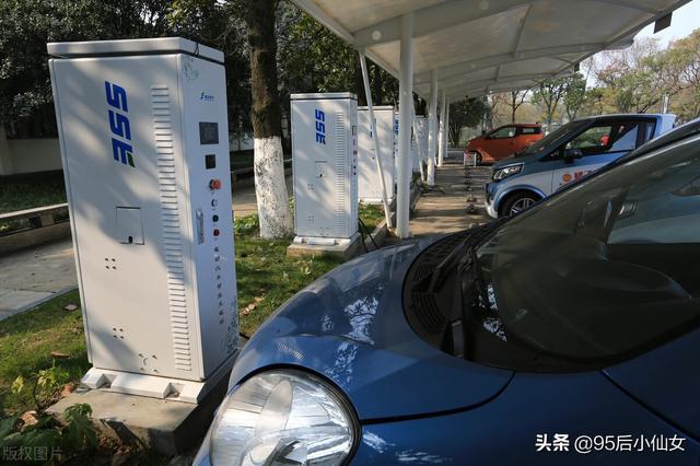 3年前买混动车的车主，可以说一下真实用车感受吗？插图24