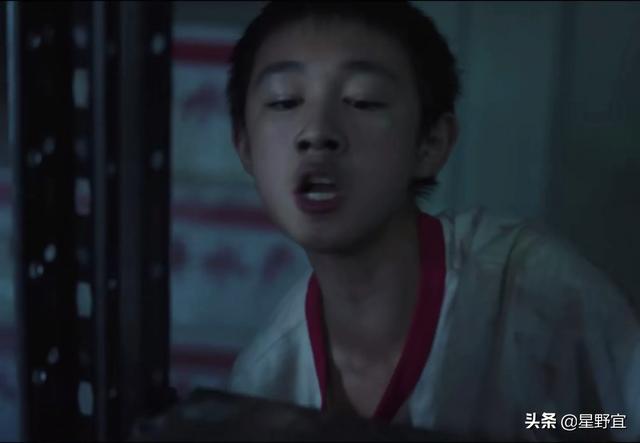普普是怎么死的:隐秘的角落假设普普死了，最后张东升跟严良说普普没死目的是什么