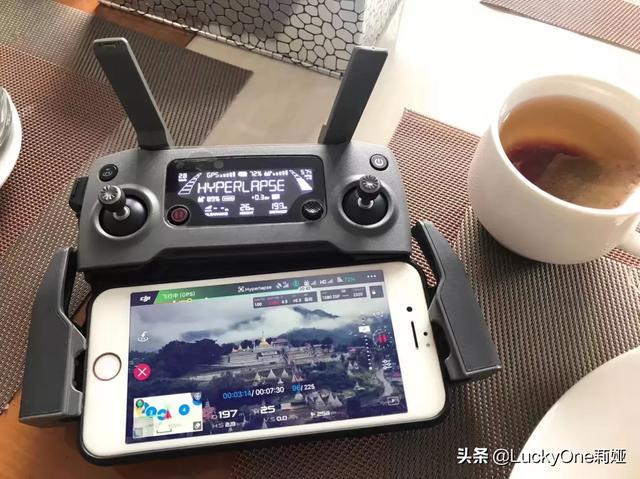 红宝石价格,红宝石的价格多高红宝石适合收藏吗？