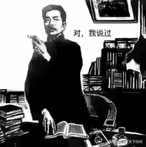 陈学冬脉动广告:“七年之痒”在你身上真实发生过吗什么感觉