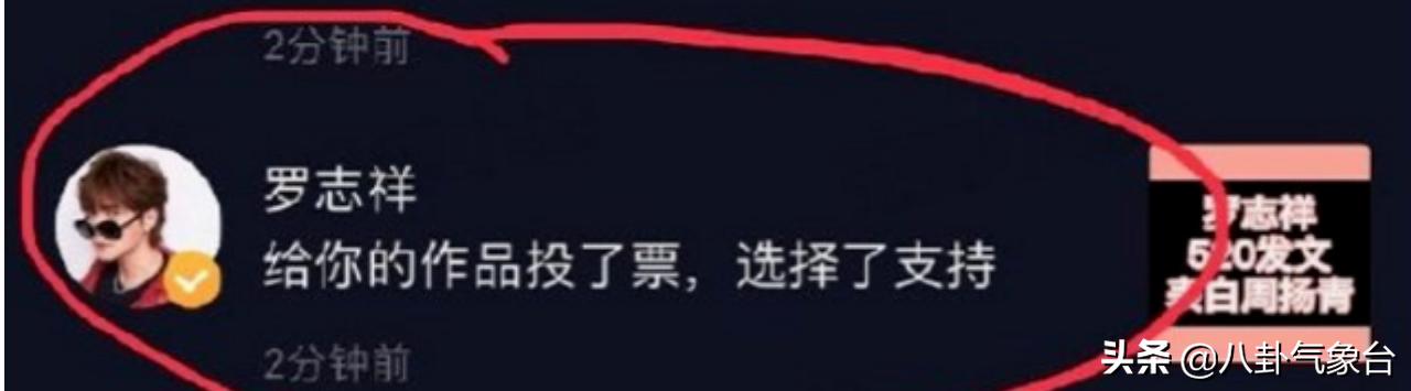 这就是街舞3播出时间:这就是街舞（第三季）大概什么时候能播出呀？