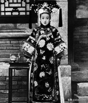 古代真的有冷宫吗:冷宫到底有多冷，古代妃子被打入冷宫，究竟有多可怕？